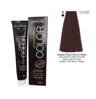 Coloration - Color 5-226 100 ml