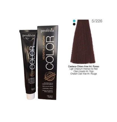 Coloration - Color 5-226 100 ml