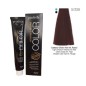 Coloration - Color 5-226 100 ml Coloration - Color 5-226 100 ml
