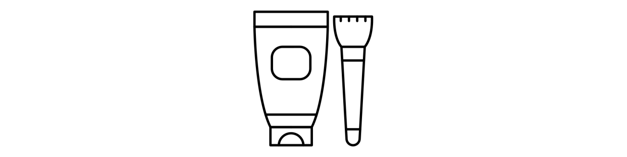 Haarprodukte