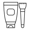 Fluidaliss