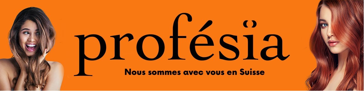 Finition