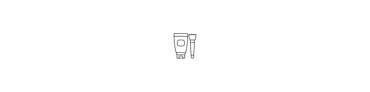 TECHNIKER