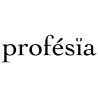 ProfesiaHair