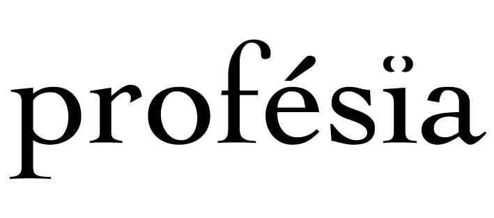 ProfesiaHair