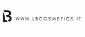 LB Cosmetics