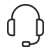 Assistance client par chat, email et téléphone 7j/7 pour les particuliers et les entreprises